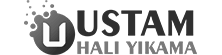 Anakliyat logo footer